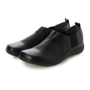 �}�X�`�F�b�^ maschietta �J�W���A���V���[�Y �iBL�j