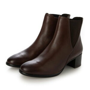 �}�X�`�F�b�^ maschietta �J�W���A���u�[�c �iBR�j