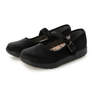 Ij G} onni ELAMA RExgV[Y iBLK/BLKj