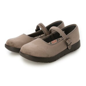 Ij G} onni ELAMA RExgV[Y iBEGj