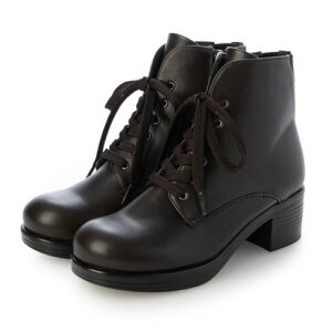 p[oCAViKIWT Pally byȂ JWAu[c iDBRj