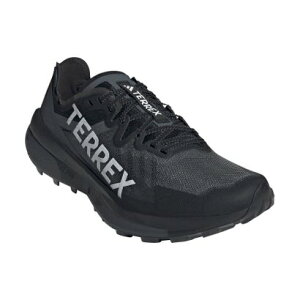 AfB_X adidas AfB_X adidas AEghA ebNX AOBbN Xs[h gCjO V[Y jOV[Y y NbV iRAubN/_bVOj