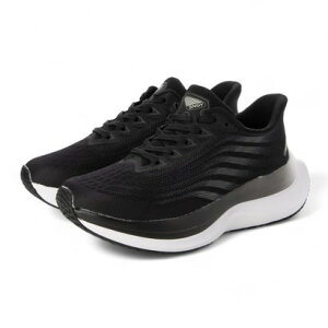 [X^[ MoonStar fB[X Xj[J[ SNGYcushioniViW[NbV) SNGY UV01 iubNj