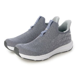 [X^[ MoonStar fB[X Xj[J[ SNGYcushioniViW[NbV) SNGY L28 iu[j