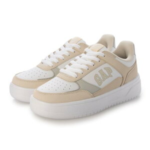 Mbv GAP ꃍSXj[J[ GPU52504 izCg/x[Wj