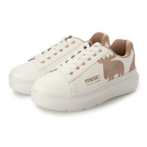 Y moz yʃR[g^CvXj[J[ 402501 isNj