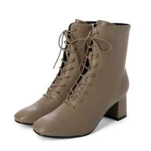 p[h Parade XNGAgD [XAbvu[c 6023WK iI[NX[Xj