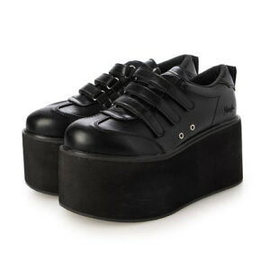 [XP YOSUKE 3xNXj[J[ 6318007y傫߃TCYz iubNj