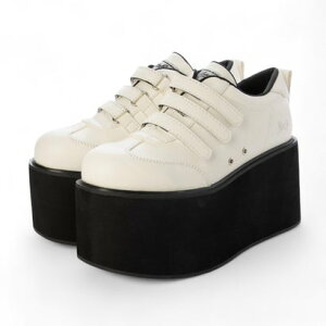 [XP YOSUKE 3xNXj[J[ 6318007y傫߃TCYz izCgj