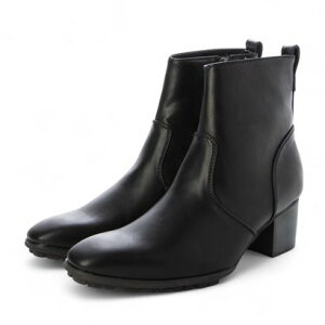 [XP YOSUKE Om[YV[gu[c 6318009y傫߃TCYz iubN/}`j