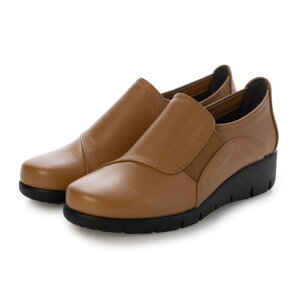 G[T HERMOSA y{zy4Ezyyʁzy_炩{vzӂӂ 炭炭 RtH[gV[Y iLj