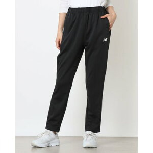 j[oX New Balance fB[X W[W pc Knit Pant (Tapered) AWP51106 iubNj