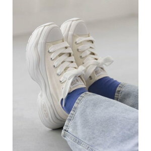 EFbO ZNg welleg sellect CONVERSE Ro[X ALL STAR SURGETRAINER OX I[X^[ T[Wg[i[ Xj[J[ i4000zCgj