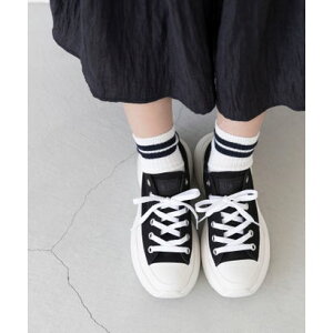 EFbO ZNg welleg sellect CONVERSE Ro[X ALL STAR SURGETRAINER OX I[X^[ T[Wg[i[ Xj[J[ i4020ubNj