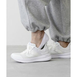 EFbO ZNg welleg sellect converse Ro[X DAYSTAR SLIT SLIDE fCX^[ XbgXCh Xj[J[ i4000zCgj