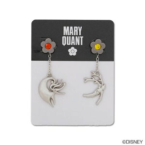 }[Ng MARY QUANT [fUCXCO sAX iVo[j