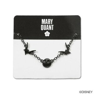 }[Ng MARY QUANT WbNfUC uXbg iubNj