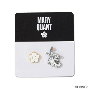 }[Ng MARY QUANT [fUCG| sAX iVo[j