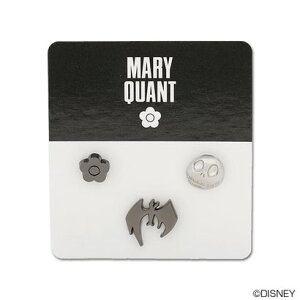 }[Ng MARY QUANT WbNfUC sAXZbg iVo[j