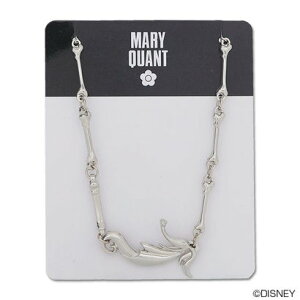 }[Ng MARY QUANT [fUC lbNX iVo[j