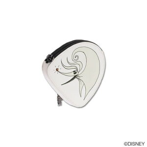 }[Ng MARY QUANT [fUC~iX _CJbg|[` izCgj
