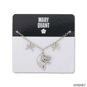 }[Ng MARY QUANT [fUC uXbg iVo[j
