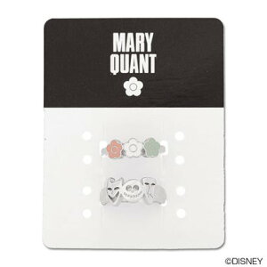 }[Ng MARY QUANT bNVbNofUC OZbg iVo[j