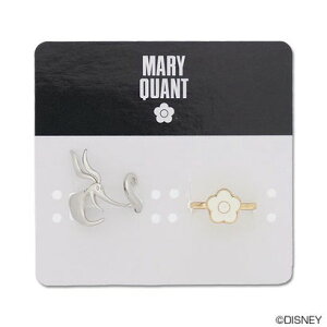 }[Ng MARY QUANT [fUC OZbg iVo[j