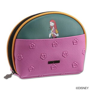 }[Ng MARY QUANT T[fUC Eh|[`L i}`j