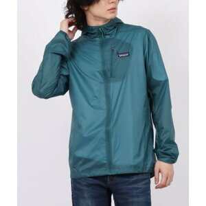 p^SjA Patagonia yy/zM's HOUDINI JKT 24142 }Eep[J[ t[fBjWPbg iO[j