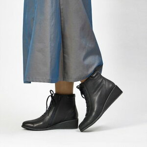 AgG Atelier yhzy3Ez[XAbvV[gu[c iubNj