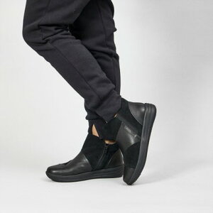 AgG Atelier y4EzJbeBOfUCV[gu[c iubNRrj