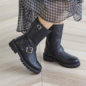 CO ing \tgGWjAu[c iubNj