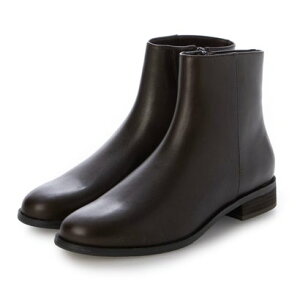 CO ing ~j}V[gu[c i_[NuEj