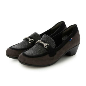 GX|[c ELLESPORT G X|[c ELLESPORT rbg[t@[ ESP14710 iO[Rrj