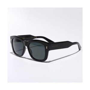 Ob` GUCCI GUCCI TOX GG1110S EFg^ Zt[ i001/ubNj
