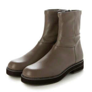 e[ tehen yHze[ tehen JWAV[gu[c TN6707 iI[Nj