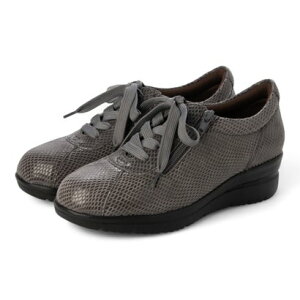 AgG Atelier y3Ezt@Xi[tq[AbvXj[J[ iO[Hj