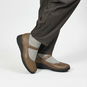 AgG Atelier y4EzAVg[fUCXgbvV[Y iI[Nj