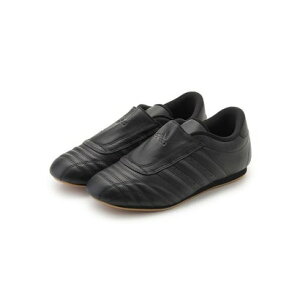 G~ emmi yadidas Originalszadidas TAEKWONDO W iBLKj
