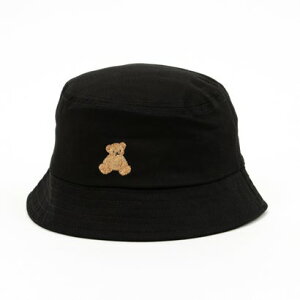 veB}C petit main ܎hJoPbgnbg iNj