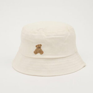 veB}C petit main ܎hJoPbgnbg iItzCgj