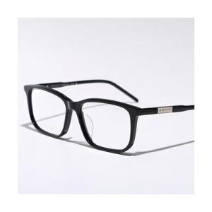 Ob` GUCCI GUCCI Kl GG1159OA XNGA^ ^S  i001/BLACK-BLACKj