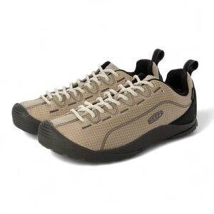 L[ KEEN AEghAV[Y JASPER NYLON WP 1031327 iO[j