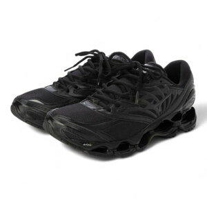 ~Ym MIZUNO Y fB[X Xj[J[ WAVE PROPHECY LS D1GA333701 iubNj