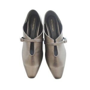 A~A~ AmiAmi [A~A~] pvX \tgXNGA pvX [q[ ou[V fB[X 2WAY Ɨ ₷ C  SY409 iK^j