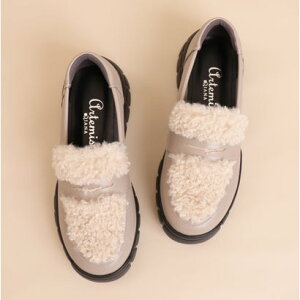 Ae~X oC _CAi artemis by DIANA Xj[J[\[[t@[ ix[WX[Xj