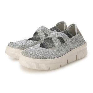 SS Gomu56 ҂ݍ݃NXfUCV[Y iSVj