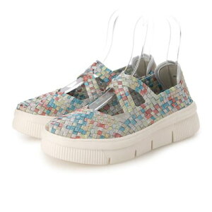 SS Gomu56 ҂ݍ݃NXfUCV[Y iCORMIXj