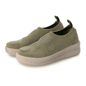 SS Gomu56 hbgfUCjbgXj[J[ iLKAj